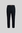 Pantalón Pitillo Hombre Delta - 104131 