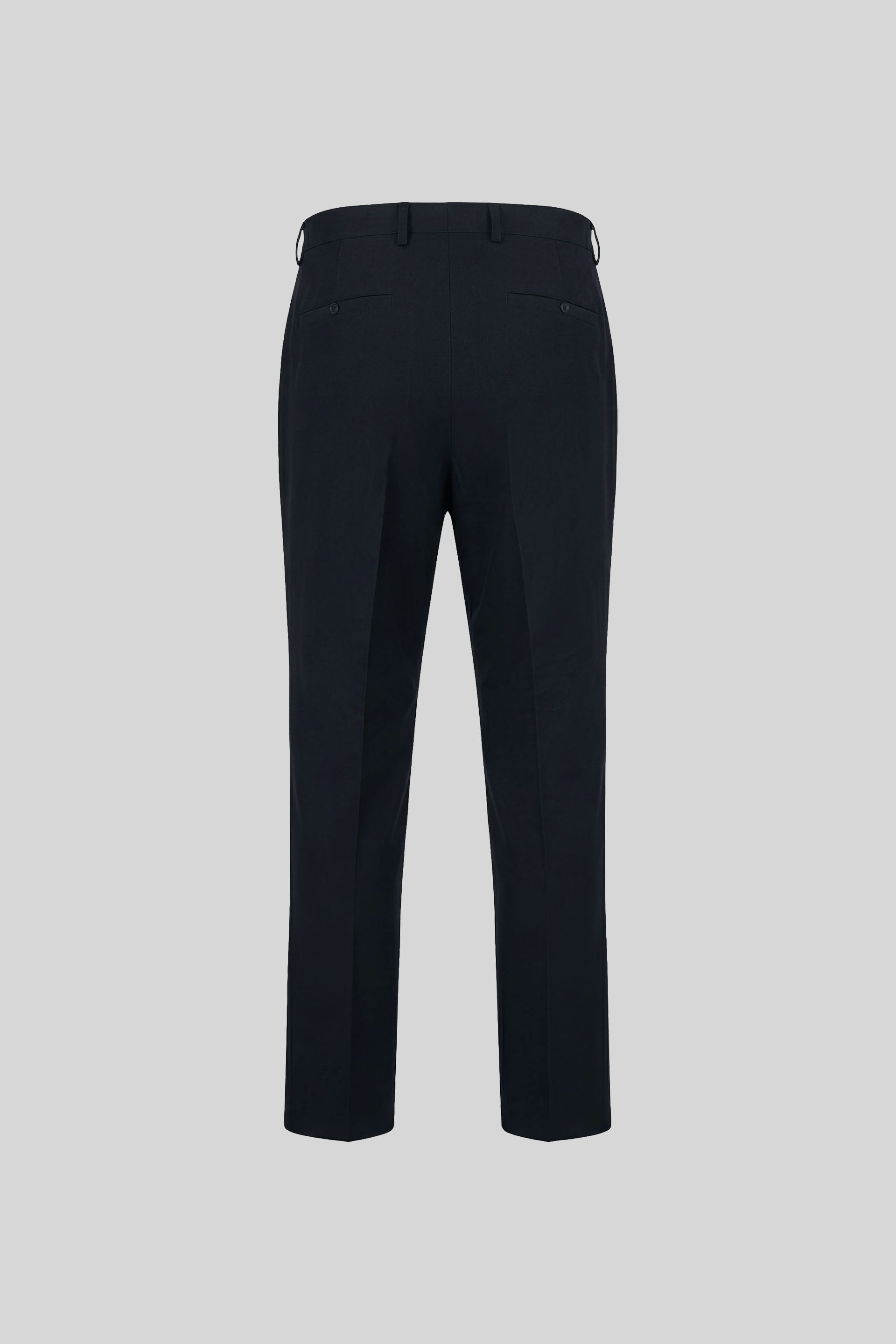 Pantalón Pitillo Hombre Delta - 104131 