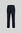 Pantalón Pitillo Hombre Delta - 104131 