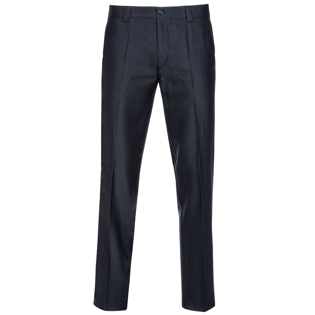Pantalón Pitillo Hombre Delta - 104131 