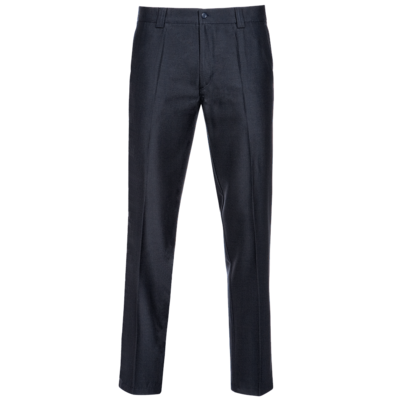 Pantalón Pitillo Hombre Delta - 104131 