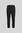 Pantalón Pitillo Hombre Delta - 104131 