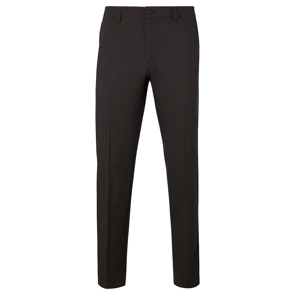 Pantalón Pitillo Hombre Delta - 104131 