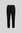 Pantalón Pitillo Hombre Delta - 104131 