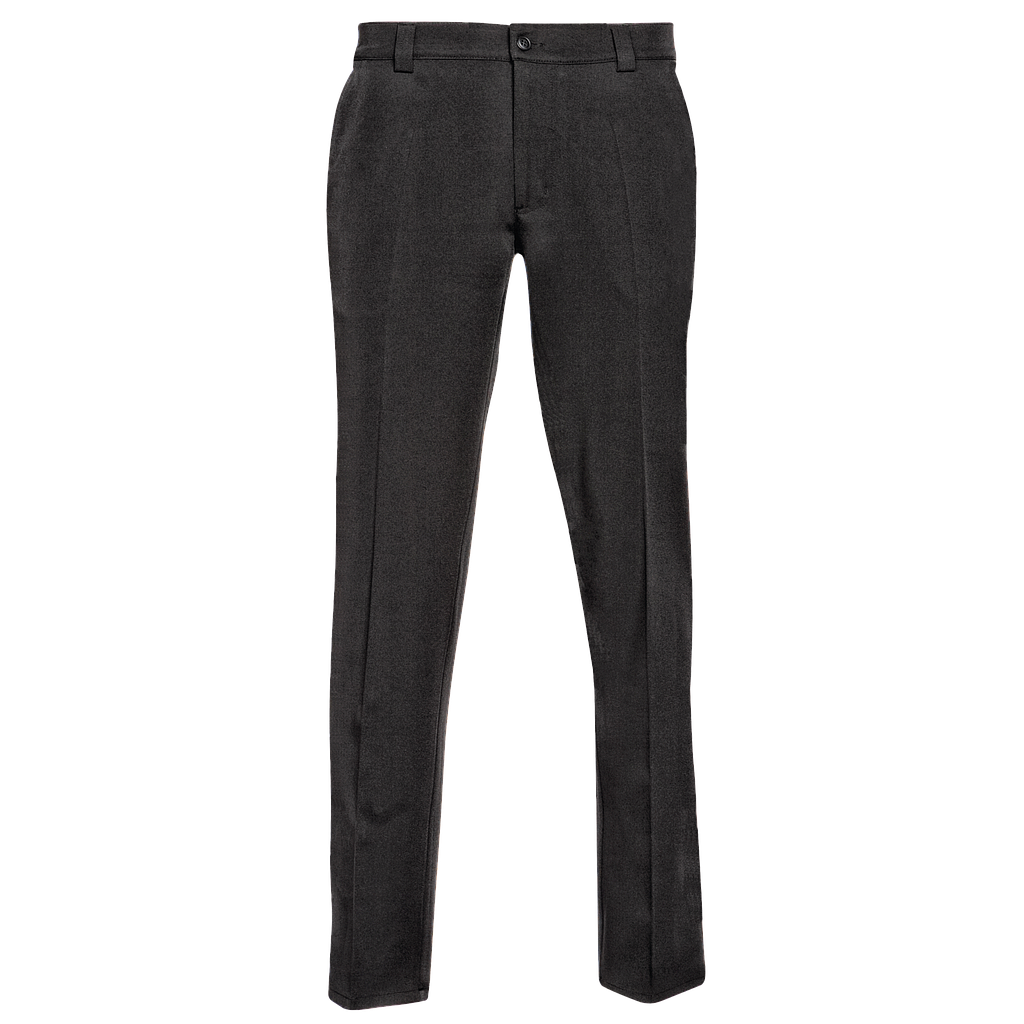 Pantalón Pitillo Hombre Delta - 104131 
