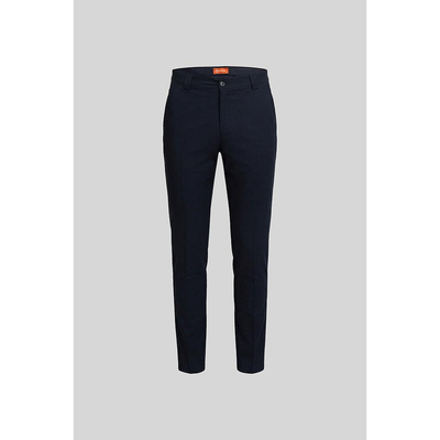 Pantalón Pitillo Hombre Landa - 104132 