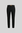 Pantalón Pitillo Hombre Landa - 104132 
