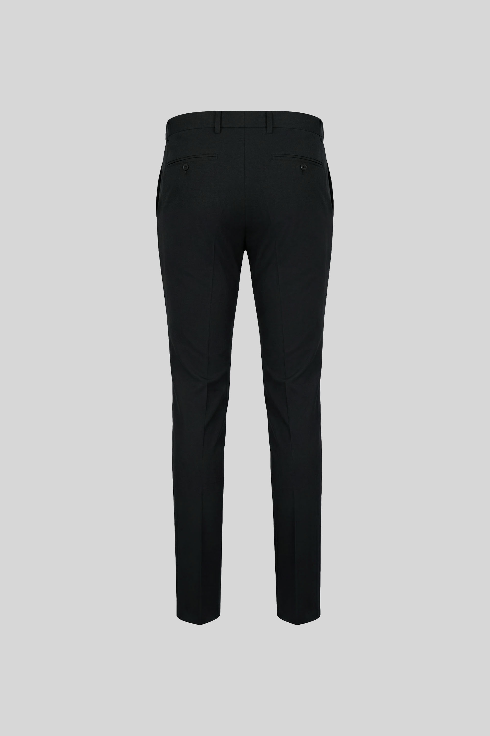 Pantalón Pitillo Hombre Landa - 104132 