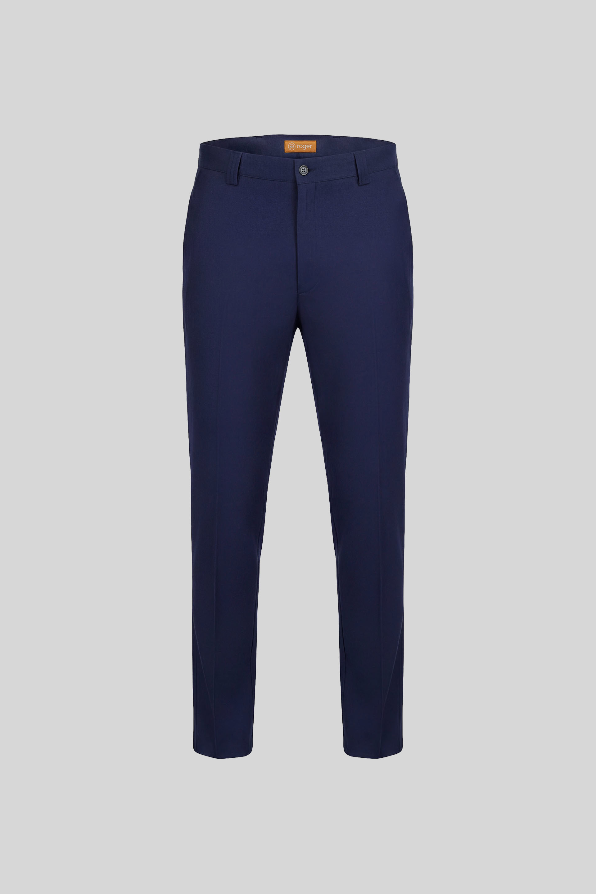 Pantalón Pitillo Hombre Cady - 104558 