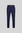 Pantalón Pitillo Hombre Cady - 104558 