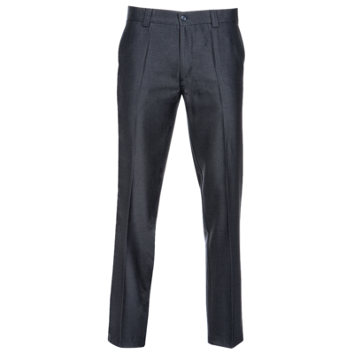Pantalón Pitillo Hombre Cady - 104558 