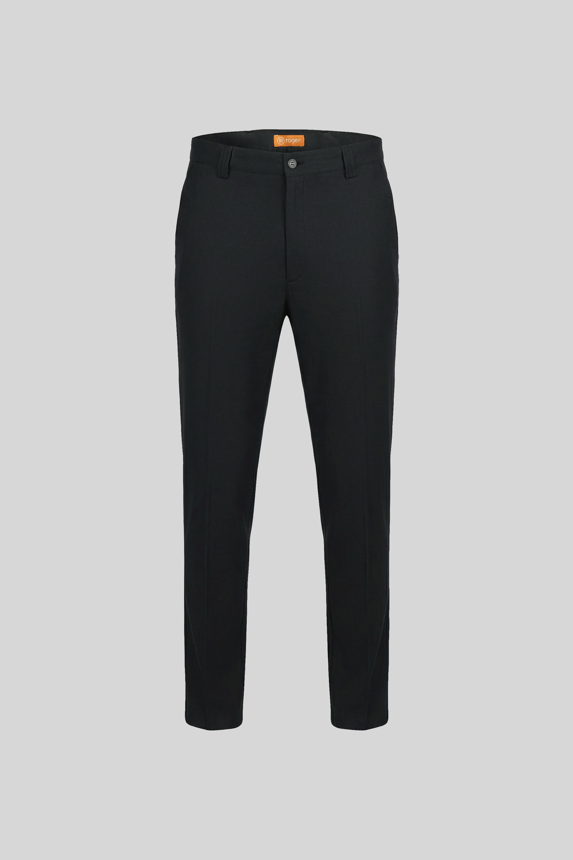 Pantalón Pitillo Hombre Cady - 104558 
