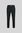 Pantalón Pitillo Hombre Cady - 104558 