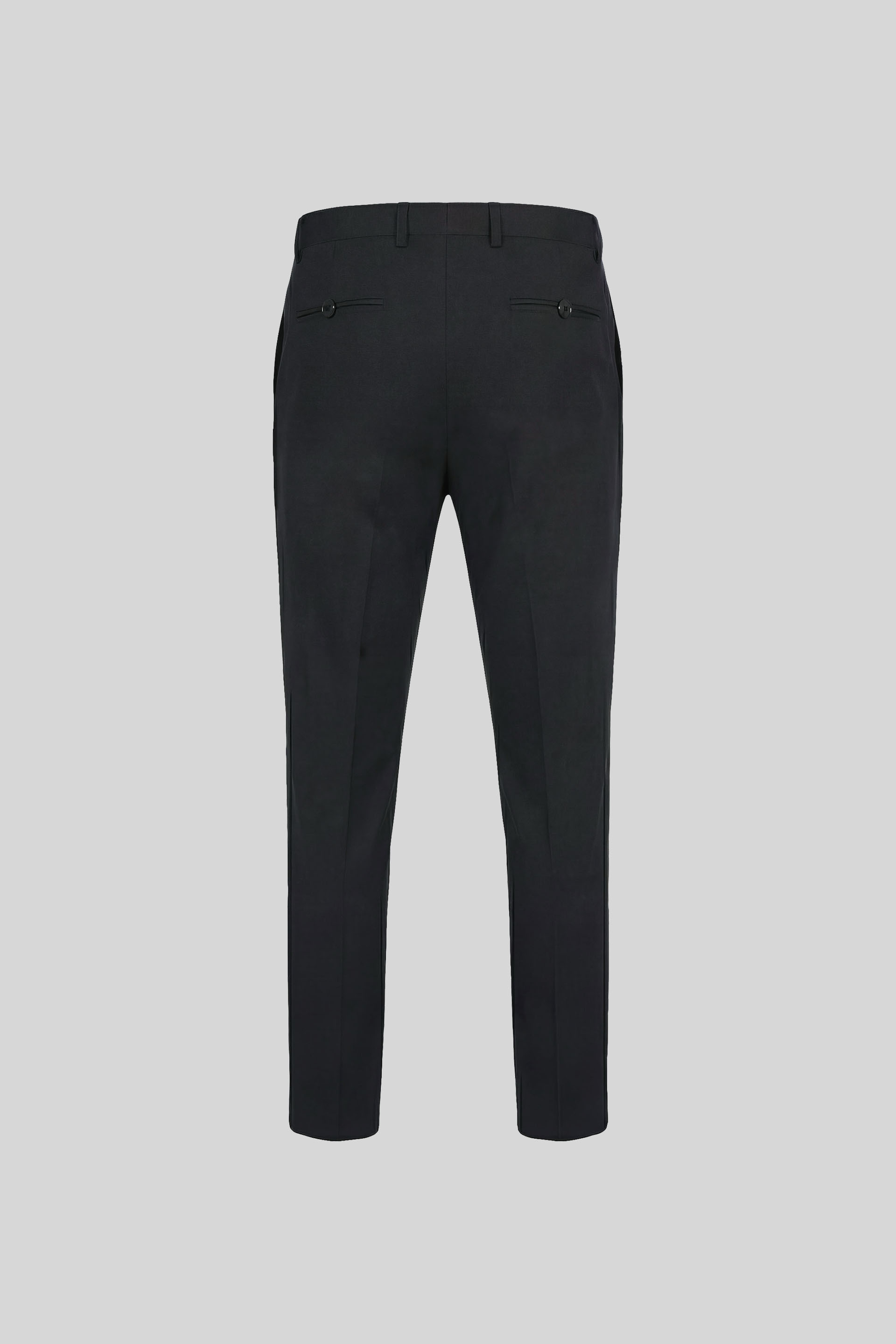 Pantalón Pitillo Hombre Cady - 104558 