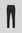 Pantalón Pitillo Hombre Cady - 104558 