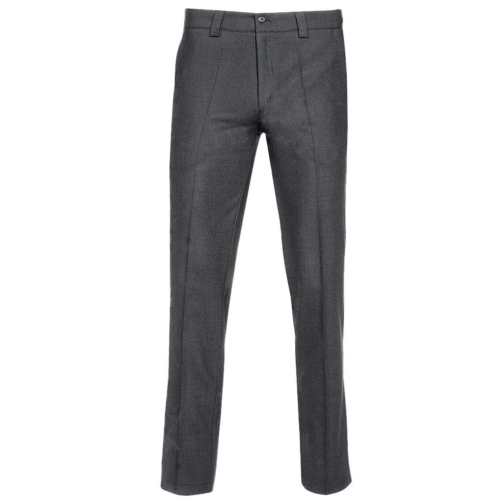 Pantalón Pitillo Hombre Cady - 104558 