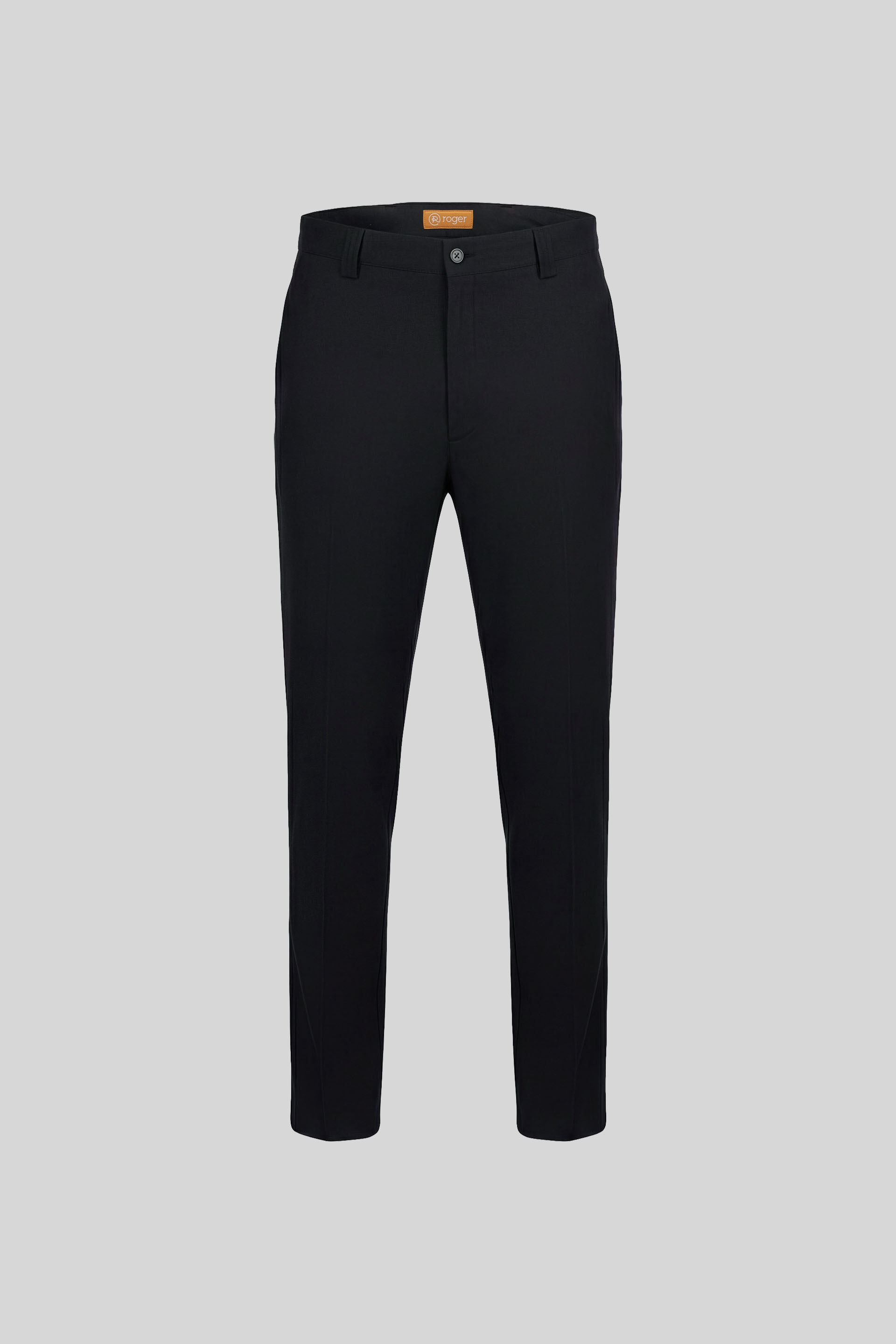 Pantalón Pitillo Hombre Cady - 104558 