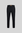 Pantalón Pitillo Hombre Cady - 104558 