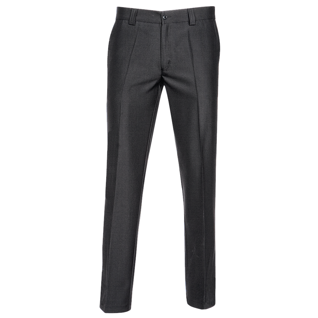 Pantalón Pitillo Hombre Cady - 104558 