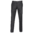 Pantalón Pitillo Hombre Cady - 104558 