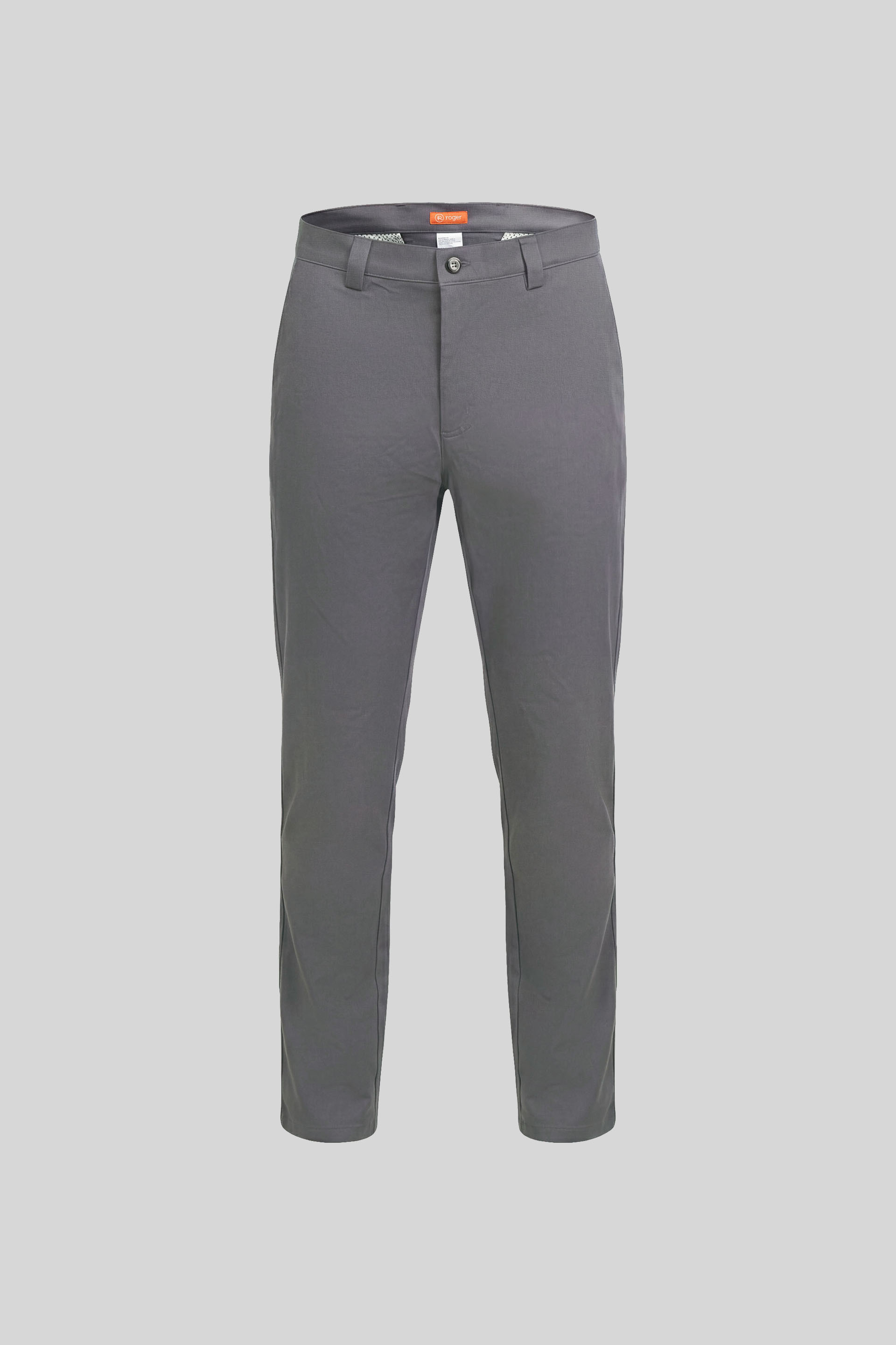Pantalón Chino Hombre Egos - 104142 