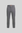 Pantalón Chino Hombre Egos - 104142 