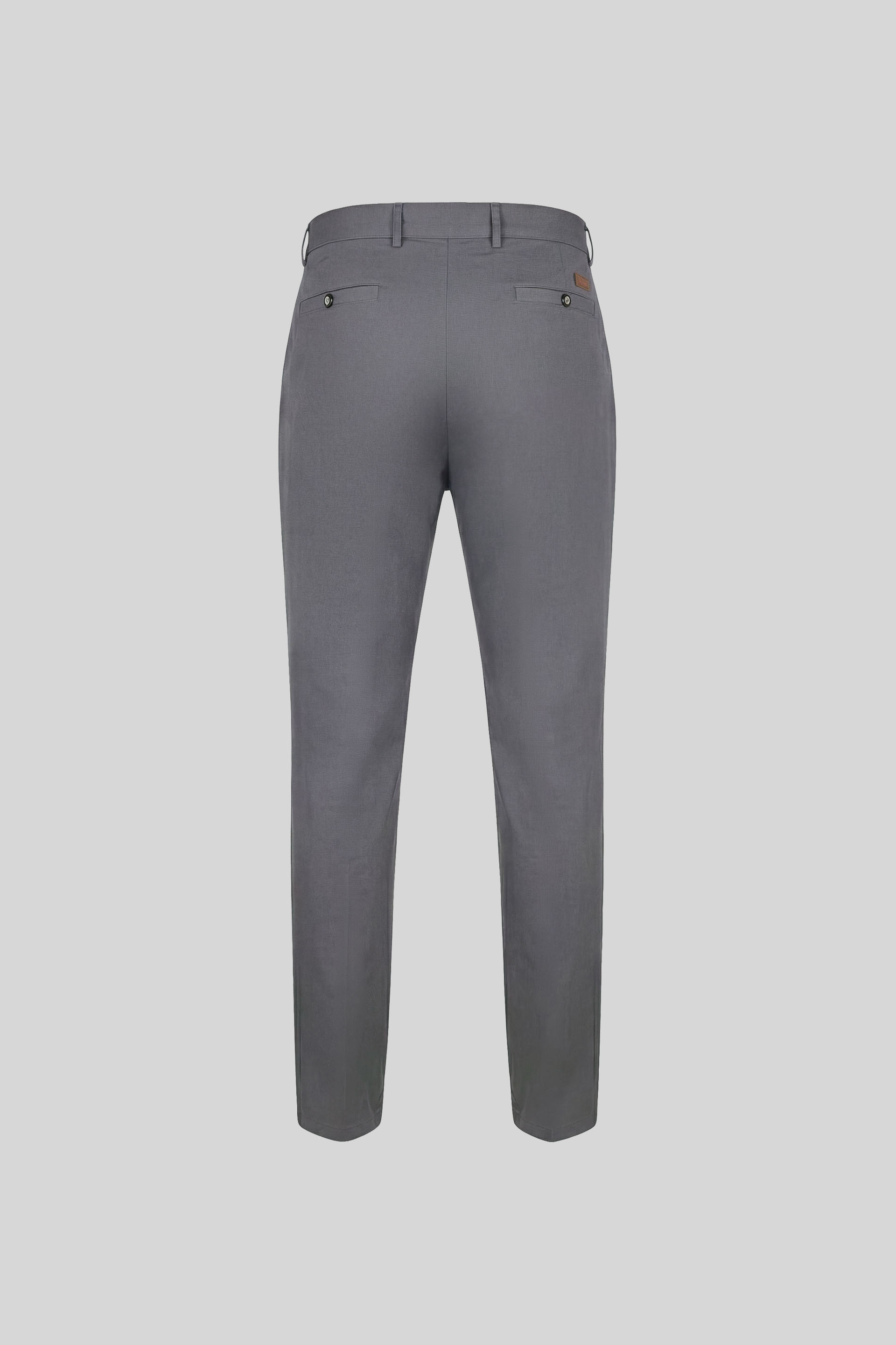 Pantalón Chino Hombre Egos - 104142 