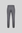 Pantalón Chino Hombre Egos - 104142 