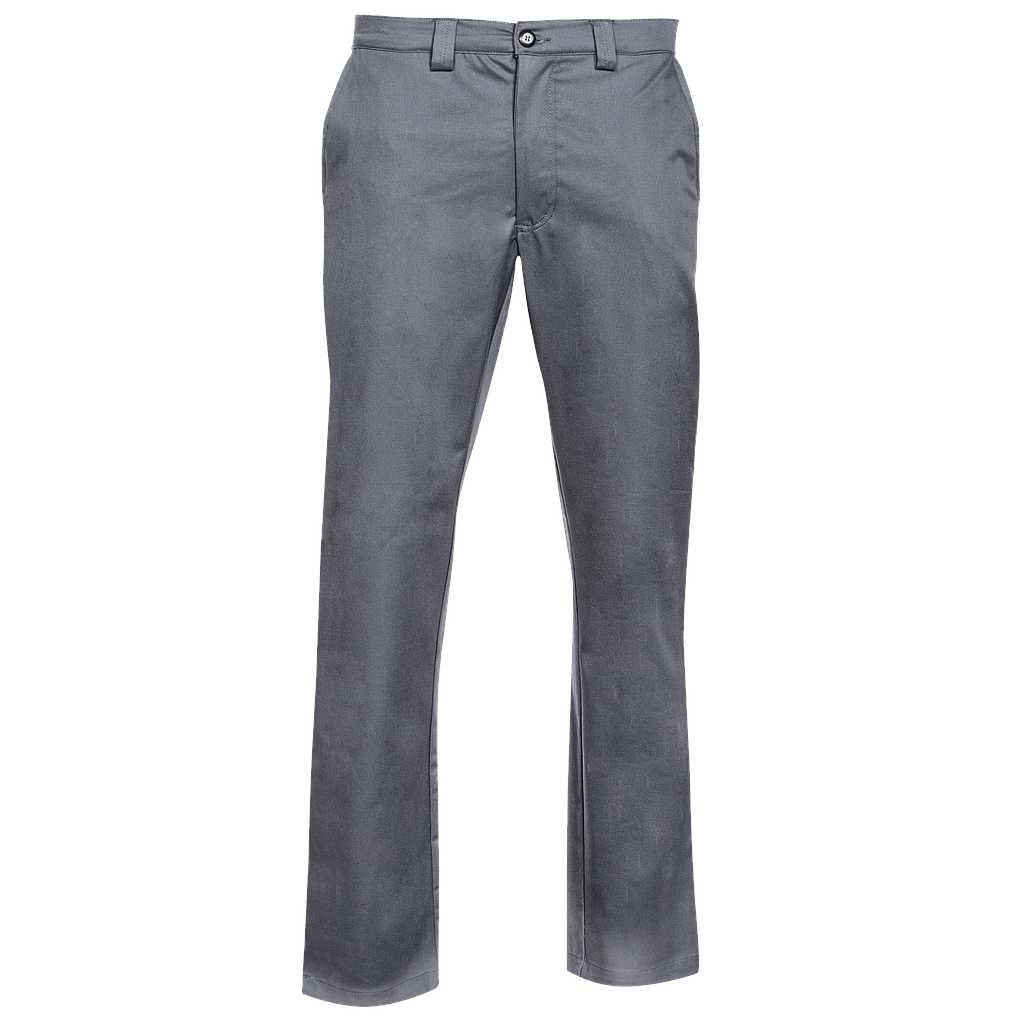 Pantalón Chino Hombre Egos - 104142 