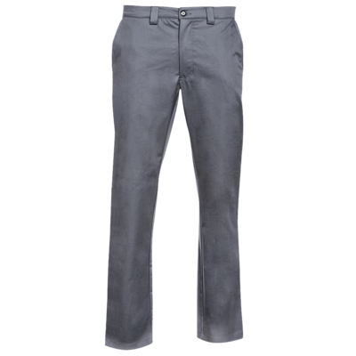 Pantalón Chino Hombre Egos - 104142 