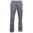 Pantalón Chino Hombre Egos - 104142 