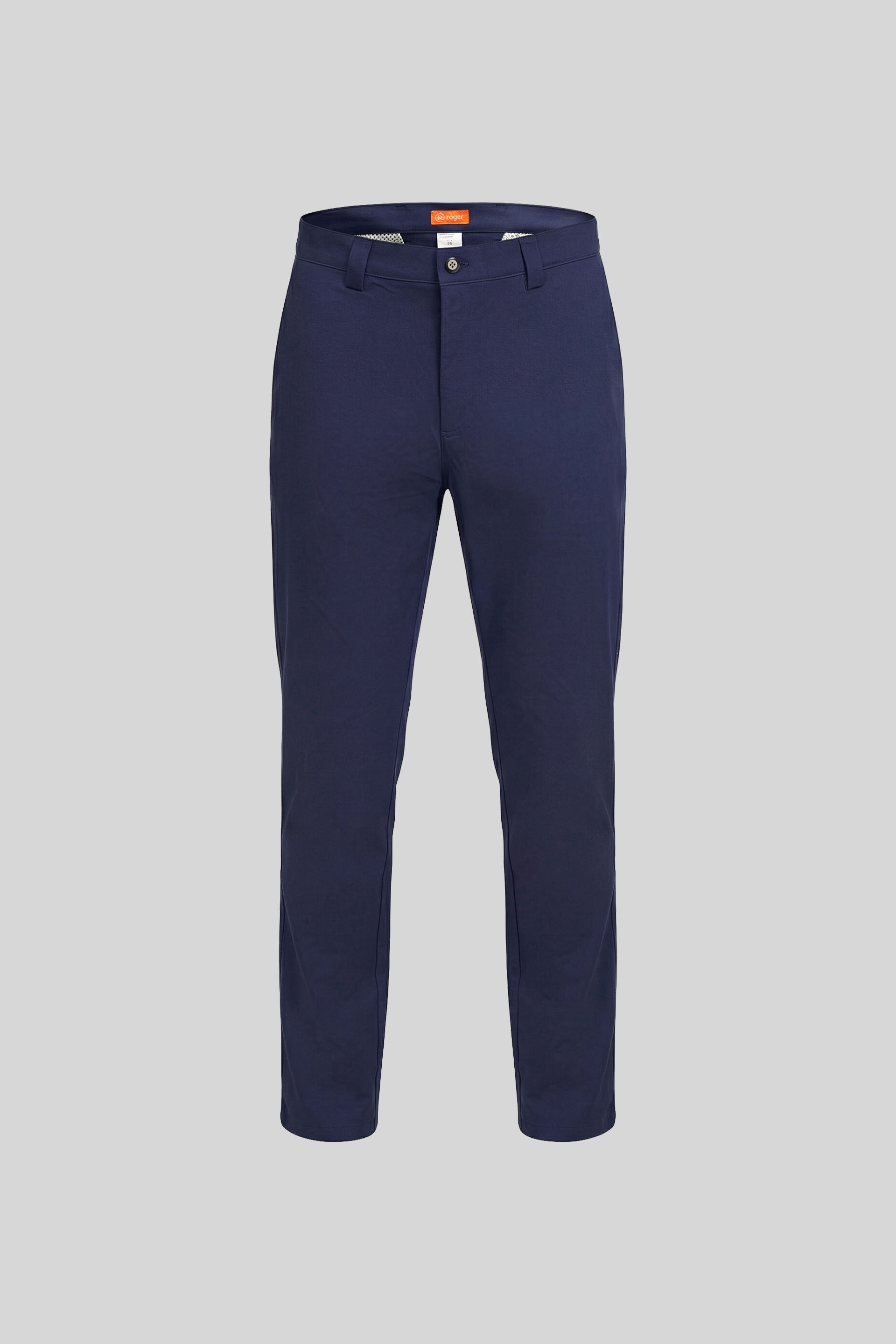 Pantalón Chino Hombre Egos - 104142 