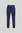 Pantalón Chino Hombre Egos - 104142 