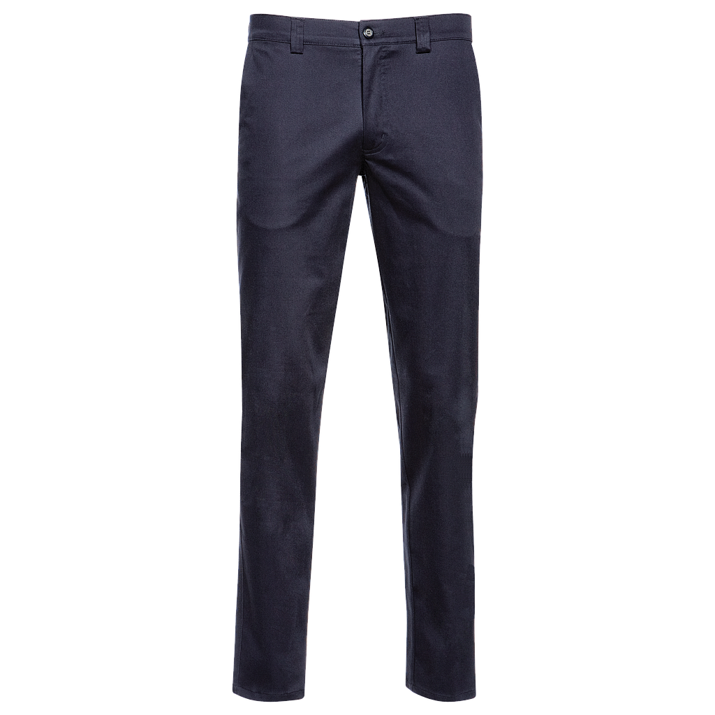 Pantalón Chino Hombre Egos - 104142 