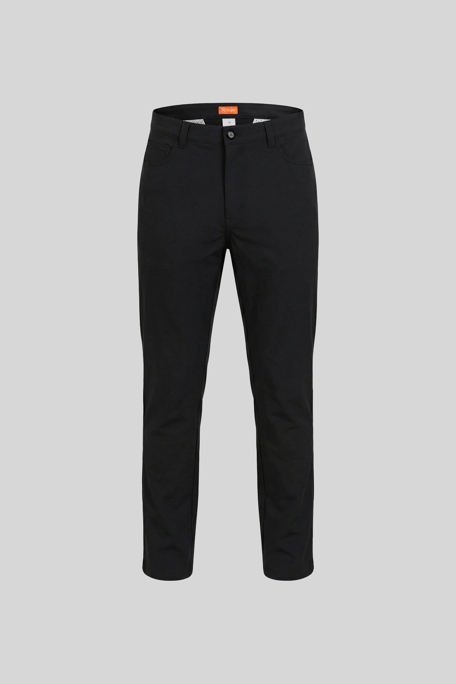 Pantalón Chino Hombre Egos - 104142 