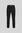 Pantalón Chino Hombre Egos - 104142 
