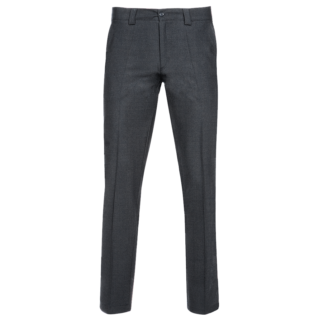Pantalón Pitillo Hombre Focus - 104130 