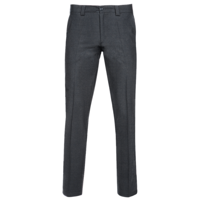 Pantalón Pitillo Hombre Focus - 104130 