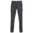 Pantalón Pitillo Hombre Focus - 104130 