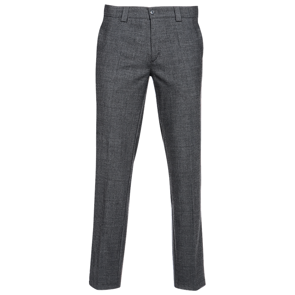 Pantalón Pitillo Hombre Focus - 104130 