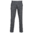Pantalón Pitillo Hombre Focus - 104130 