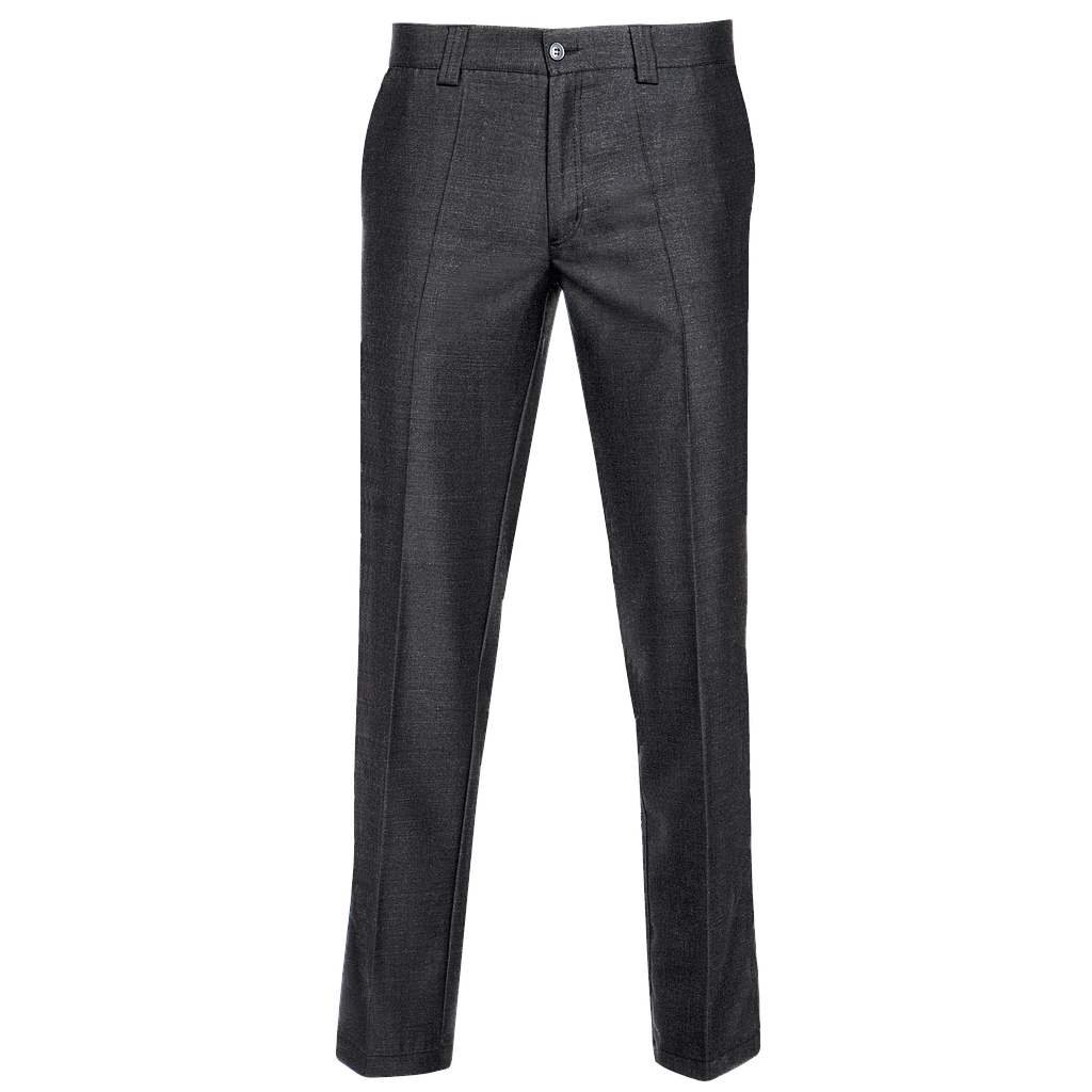 Pantalón Pitillo Hombre Focus - 104130 