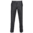 Pantalón Pitillo Hombre Focus - 104130 