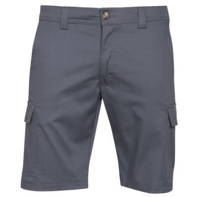 Bermuda Multibolsillo Hombre Vertice - 102042 