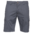 Bermuda Multibolsillo Hombre Vertice - 102042 