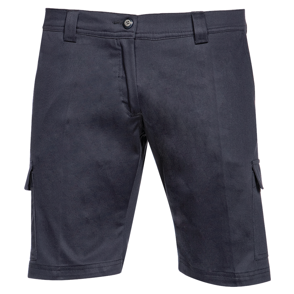 Bermuda Multibolsillo Hombre Vertice - 102042 