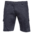 Bermuda Multibolsillo Hombre Vertice - 102042 