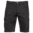 Bermuda Multibolsillo Hombre Vertice - 102042 