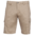 Bermuda Multibolsillo Hombre Vertice - 102042 