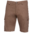 Bermuda Multibolsillo Hombre Vertice - 102042 